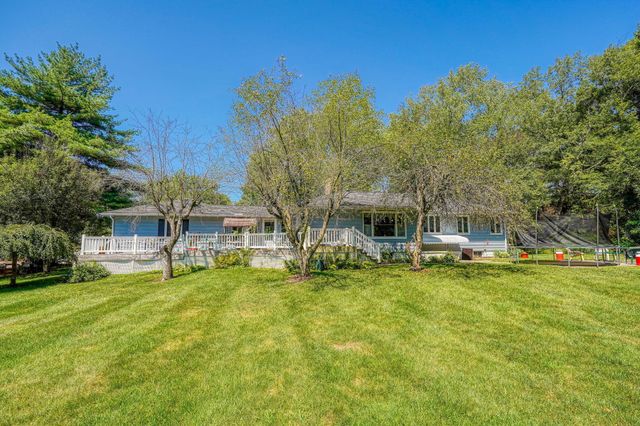 1744 Graham Road, Reynoldsburg, OH 43068