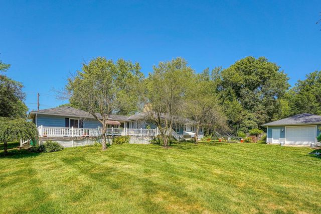 1744 Graham Road, Reynoldsburg, OH 43068