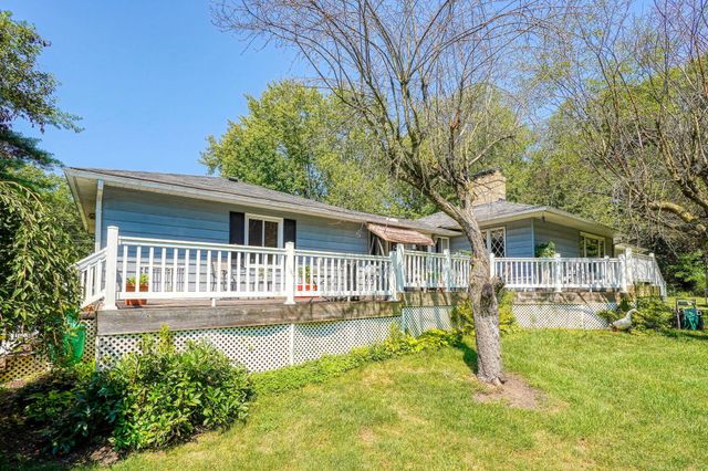 1744 Graham Road, Reynoldsburg, OH 43068