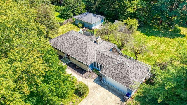 1744 Graham Road, Reynoldsburg, OH 43068