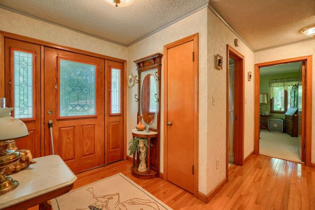 1744 Graham Road, Reynoldsburg, OH 43068
