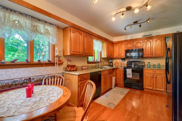 1744 Graham Road, Reynoldsburg, OH 43068
