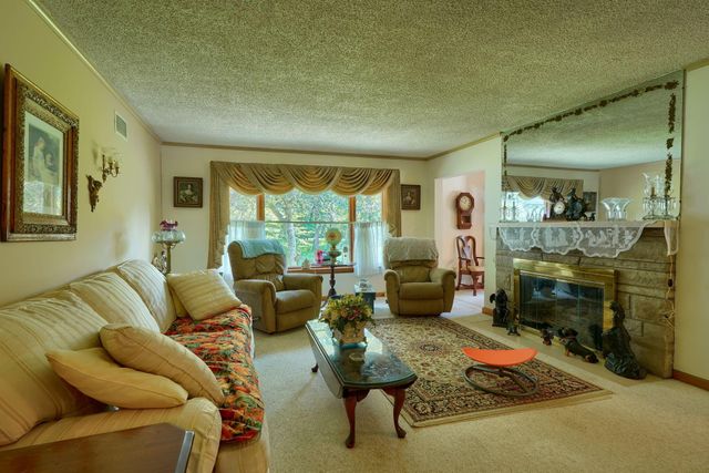 1744 Graham Road, Reynoldsburg, OH 43068
