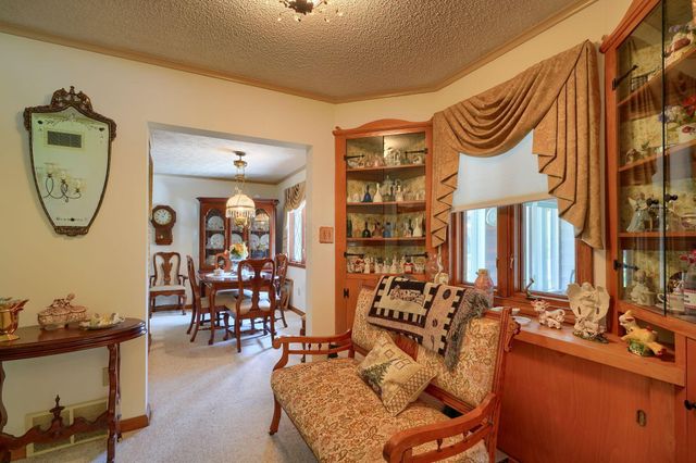 1744 Graham Road, Reynoldsburg, OH 43068