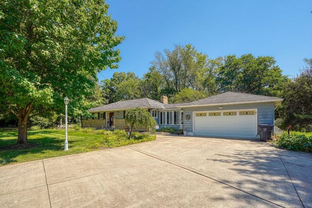 1744 Graham Road, Reynoldsburg, OH 43068