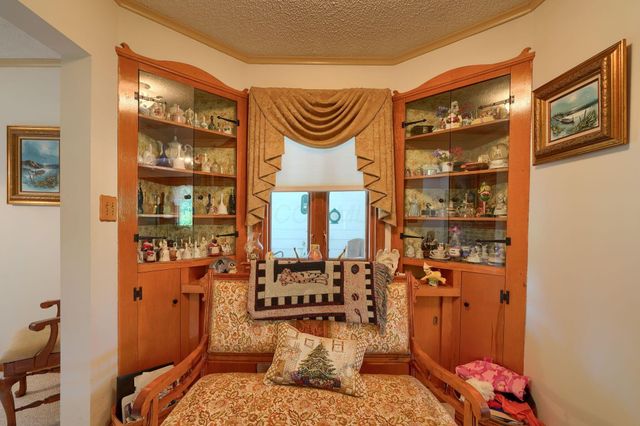 1744 Graham Road, Reynoldsburg, OH 43068