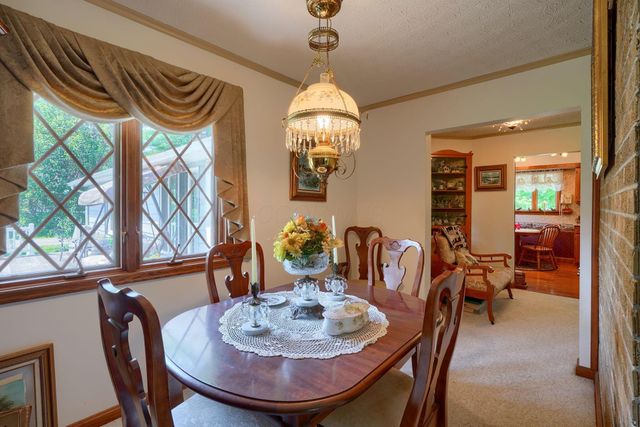 1744 Graham Road, Reynoldsburg, OH 43068