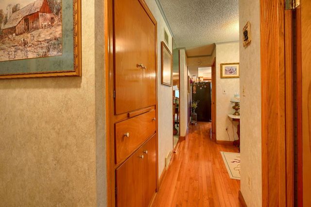 1744 Graham Road, Reynoldsburg, OH 43068