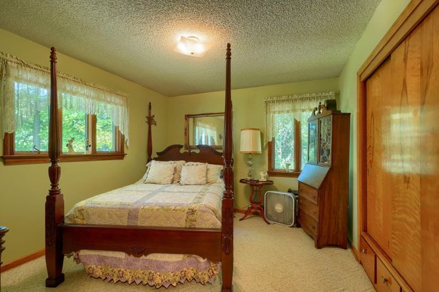 1744 Graham Road, Reynoldsburg, OH 43068