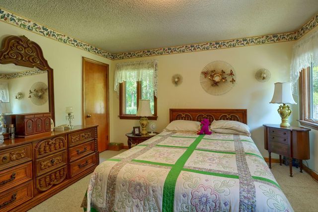 1744 Graham Road, Reynoldsburg, OH 43068