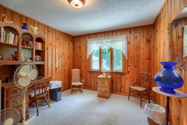 1744 Graham Road, Reynoldsburg, OH 43068
