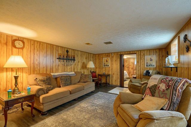 1744 Graham Road, Reynoldsburg, OH 43068