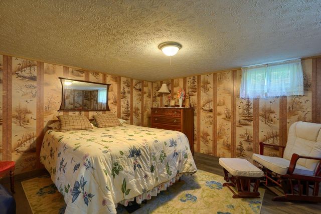1744 Graham Road, Reynoldsburg, OH 43068