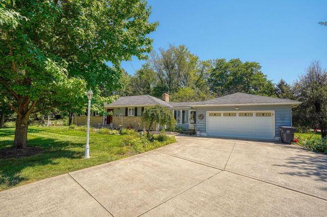 1744 Graham Road, Reynoldsburg, OH 43068