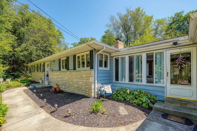 1744 Graham Road, Reynoldsburg, OH 43068