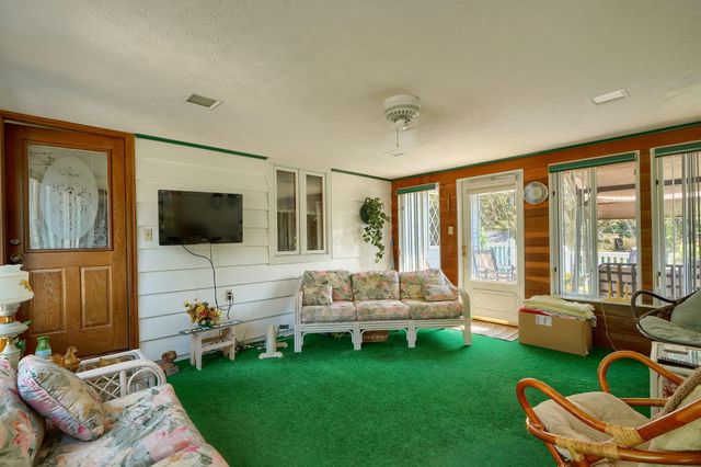 1744 Graham Road, Reynoldsburg, OH 43068