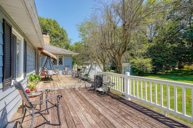1744 Graham Road, Reynoldsburg, OH 43068