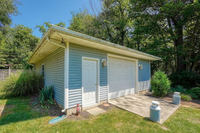 1744 Graham Road, Reynoldsburg, OH 43068