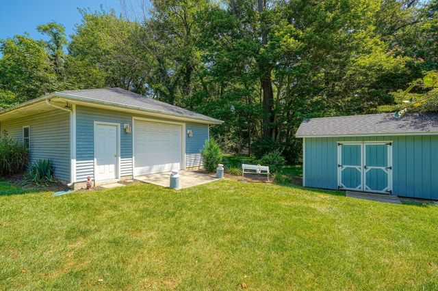 1744 Graham Road, Reynoldsburg, OH 43068
