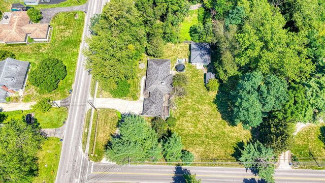 1744 Graham Road, Reynoldsburg, OH 43068