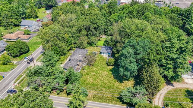 1744 Graham Road, Reynoldsburg, OH 43068