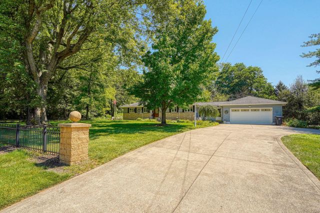 1744 Graham Road, Reynoldsburg, OH 43068