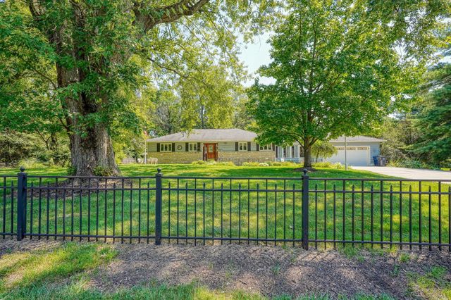 1744 Graham Road, Reynoldsburg, OH 43068