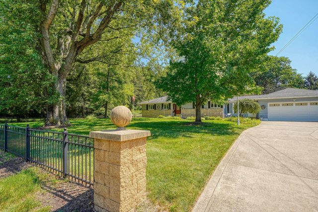 1744 Graham Road, Reynoldsburg, OH 43068