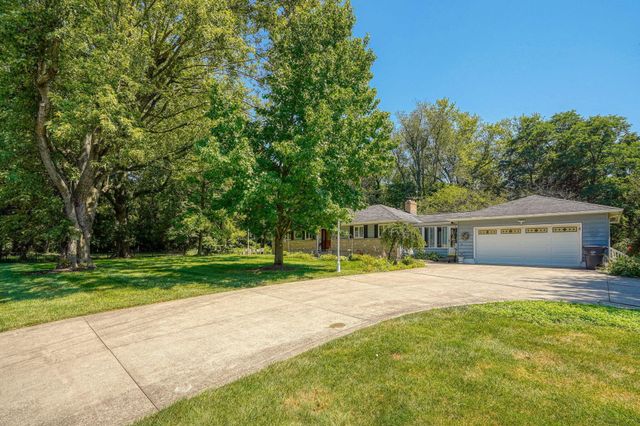 1744 Graham Road, Reynoldsburg, OH 43068
