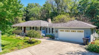 1744 Graham Road, Reynoldsburg, OH 43068