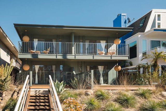 4627 Park Dr, Carlsbad, CA 92008