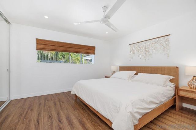 4627 Park Dr, Carlsbad, CA 92008