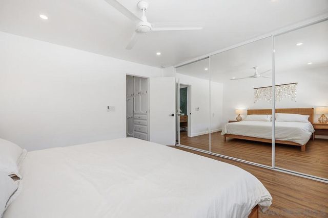 4627 Park Dr, Carlsbad, CA 92008