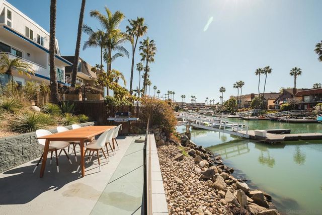 4627 Park Dr, Carlsbad, CA 92008