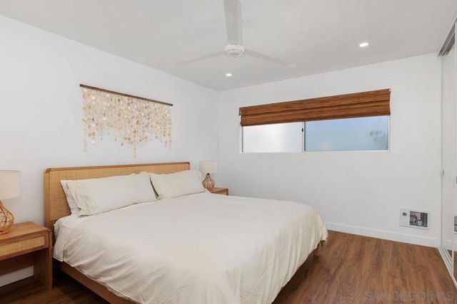 4627 Park Dr, Carlsbad, CA 92008