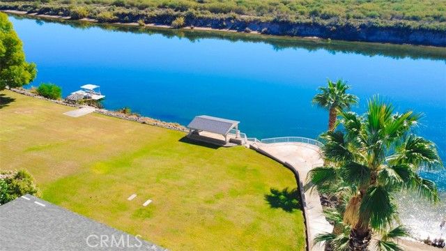 7449 Rio Vista, Big River, CA 92242