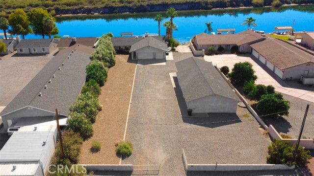 7449 Rio Vista, Big River, CA 92242