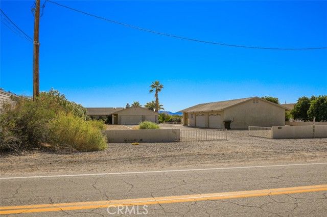 7449 Rio Vista, Big River, CA 92242