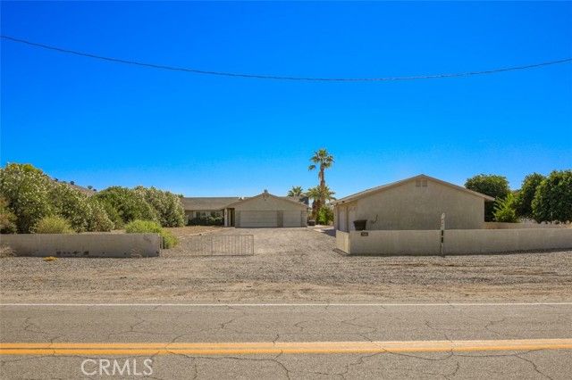 7449 Rio Vista, Big River, CA 92242