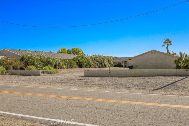 7449 Rio Vista, Big River, CA 92242