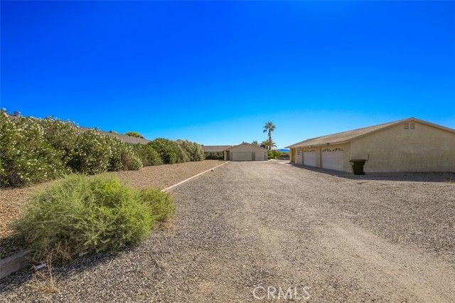 7449 Rio Vista, Big River, CA 92242