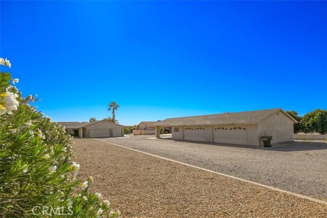 7449 Rio Vista, Big River, CA 92242