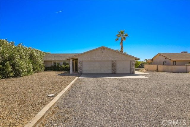 7449 Rio Vista, Big River, CA 92242