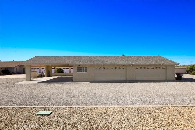 7449 Rio Vista, Big River, CA 92242