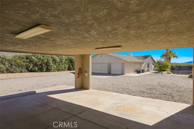 7449 Rio Vista, Big River, CA 92242