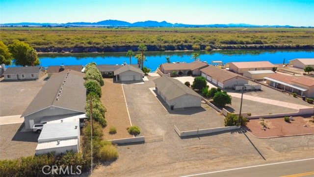 7449 Rio Vista, Big River, CA 92242