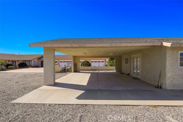 7449 Rio Vista, Big River, CA 92242