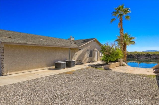 7449 Rio Vista, Big River, CA 92242