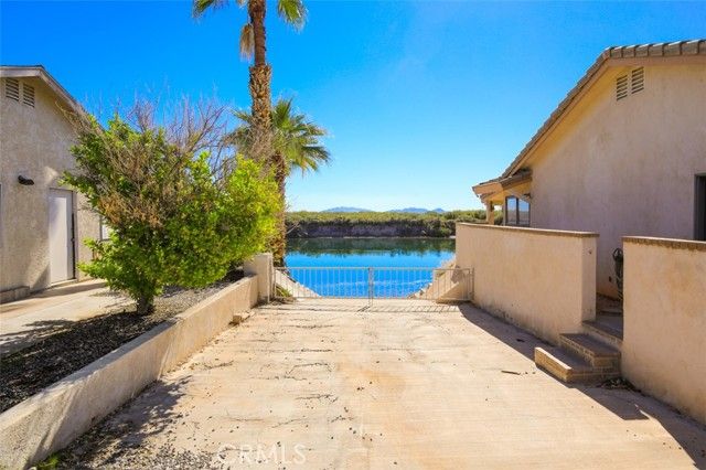 7449 Rio Vista, Big River, CA 92242