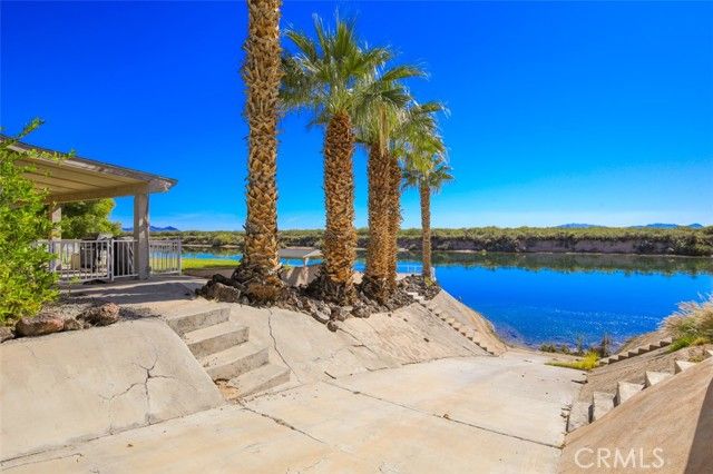 7449 Rio Vista, Big River, CA 92242